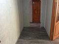 3-комнатная квартира · 69 м² · 7/10 этаж, Шакарима 86а за 250 000 ₸ в Семее — фото 13