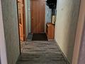 3-комнатная квартира · 69 м² · 7/10 этаж, Шакарима 86а за 250 000 ₸ в Семее — фото 14