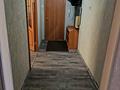 3-комнатная квартира · 69 м² · 7/10 этаж, Шакарима 86а за 250 000 ₸ в Семее — фото 15