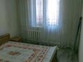 3-бөлмелі пәтер · 69 м² · 7/10 қабат, Шакарима 86а, бағасы: 300 000 ₸ в Семее — фото 4