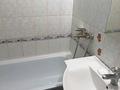3-комнатная квартира · 69 м² · 7/10 этаж, Шакарима 86а за 250 000 ₸ в Семее — фото 17