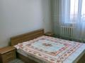 3-бөлмелі пәтер · 69 м² · 7/10 қабат, Шакарима 86а, бағасы: 300 000 ₸ в Семее — фото 5