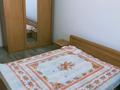 3-бөлмелі пәтер · 69 м² · 7/10 қабат, Шакарима 86а, бағасы: 300 000 ₸ в Семее — фото 6