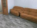 3-бөлмелі пәтер · 69 м² · 7/10 қабат, Шакарима 86а, бағасы: 300 000 ₸ в Семее — фото 7
