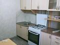 3-бөлмелі пәтер · 69 м² · 7/10 қабат, Шакарима 86а, бағасы: 300 000 ₸ в Семее — фото 8