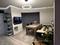3-комнатная квартира · 109 м² · 10/19 этаж, Брусиловского 167 за 800 000 ₸ в Алматы, Алмалинский р-н