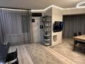 3-комнатная квартира · 109 м² · 10/19 этаж, Брусиловского 167 за 800 000 ₸ в Алматы, Алмалинский р-н — фото 10