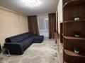 3-комнатная квартира · 109 м² · 10/19 этаж, Брусиловского 167 за 800 000 ₸ в Алматы, Алмалинский р-н — фото 11