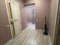 3-комнатная квартира · 109 м² · 10/19 этаж, Брусиловского 167 за 800 000 ₸ в Алматы, Алмалинский р-н — фото 15