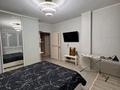 3-комнатная квартира · 109 м² · 10/19 этаж, Брусиловского 167 за 800 000 ₸ в Алматы, Алмалинский р-н — фото 17