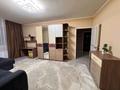 3-комнатная квартира · 109 м² · 10/19 этаж, Брусиловского 167 за 800 000 ₸ в Алматы, Алмалинский р-н — фото 19