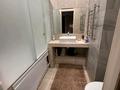 3-комнатная квартира · 109 м² · 10/19 этаж, Брусиловского 167 за 800 000 ₸ в Алматы, Алмалинский р-н — фото 2