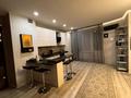 3-комнатная квартира · 109 м² · 10/19 этаж, Брусиловского 167 за 800 000 ₸ в Алматы, Алмалинский р-н — фото 20