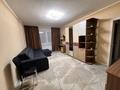 3-комнатная квартира · 109 м² · 10/19 этаж, Брусиловского 167 за 800 000 ₸ в Алматы, Алмалинский р-н — фото 22