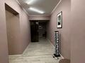 3-комнатная квартира · 109 м² · 10/19 этаж, Брусиловского 167 за 800 000 ₸ в Алматы, Алмалинский р-н — фото 23