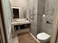3-комнатная квартира · 109 м² · 10/19 этаж, Брусиловского 167 за 800 000 ₸ в Алматы, Алмалинский р-н — фото 24
