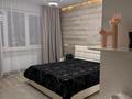 3-комнатная квартира · 109 м² · 10/19 этаж, Брусиловского 167 за 800 000 ₸ в Алматы, Алмалинский р-н — фото 26