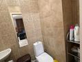 3-комнатная квартира · 109 м² · 10/19 этаж, Брусиловского 167 за 800 000 ₸ в Алматы, Алмалинский р-н — фото 28