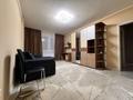 3-комнатная квартира · 109 м² · 10/19 этаж, Брусиловского 167 за 800 000 ₸ в Алматы, Алмалинский р-н — фото 4