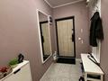 3-комнатная квартира · 109 м² · 10/19 этаж, Брусиловского 167 за 800 000 ₸ в Алматы, Алмалинский р-н — фото 5