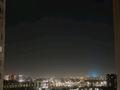 3-комнатная квартира · 109 м² · 10/19 этаж, Брусиловского 167 за 800 000 ₸ в Алматы, Алмалинский р-н — фото 6