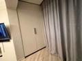 3-комнатная квартира · 109 м² · 10/19 этаж, Брусиловского 167 за 800 000 ₸ в Алматы, Алмалинский р-н — фото 7