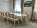 Отдельный дом · 6 комнат · 180 м² · 10 сот., Акжар за 38.5 млн ₸ в Атырау — фото 3