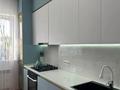 Отдельный дом · 6 комнат · 180 м² · 10 сот., Акжар за 38.5 млн ₸ в Атырау — фото 4