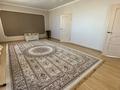 Отдельный дом · 6 комнат · 180 м² · 10 сот., Акжар за 38.5 млн ₸ в Атырау — фото 5
