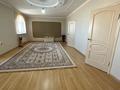 Отдельный дом · 6 комнат · 180 м² · 10 сот., Акжар за 38.5 млн ₸ в Атырау — фото 6
