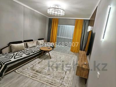1-комнатная квартира · 39 м² · 2/5 этаж, мкр Север 11 — Рыскулова Шаяхметова за 15 000 ₸ в Шымкенте, Аль-Фарабийский р-н