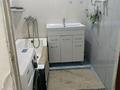 2-комнатная квартира · 50 м² · 4/4 этаж, 22 квартал смп 17 за 100 000 ₸ в 