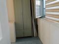 2-комнатная квартира · 50 м² · 4/4 этаж, 22 квартал смп 17 за 100 000 ₸ в  — фото 10