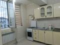 2-комнатная квартира · 50 м² · 4/4 этаж, 22 квартал смп 17 за 100 000 ₸ в  — фото 3
