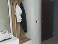 2-комнатная квартира · 50 м² · 4/4 этаж, 22 квартал смп 17 за 100 000 ₸ в  — фото 4