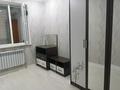 2-комнатная квартира · 50 м² · 4/4 этаж, 22 квартал смп 17 за 100 000 ₸ в  — фото 5