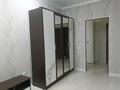 2-комнатная квартира · 50 м² · 4/4 этаж, 22 квартал смп 17 за 100 000 ₸ в  — фото 6