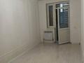 2-комнатная квартира · 50 м² · 4/4 этаж, 22 квартал смп 17 за 100 000 ₸ в  — фото 7