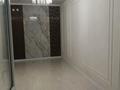 2-комнатная квартира · 50 м² · 4/4 этаж, 22 квартал смп 17 за 100 000 ₸ в  — фото 8