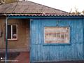 Жеке үй · 4 бөлме · 174 м² · 11 жүзд., Саду шакирова 53, бағасы: 8 млн ₸ в Толе би
