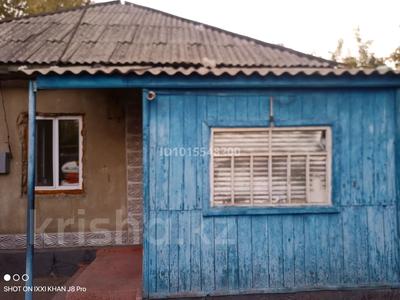 Жеке үй · 4 бөлме · 174 м² · 11 жүзд., Саду шакирова 53, бағасы: 8 млн ₸ в Толе би