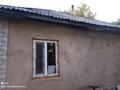 Жеке үй · 4 бөлме · 174 м² · 11 жүзд., Саду шакирова 53, бағасы: 8 млн ₸ в Толе би — фото 2