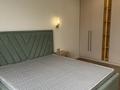 2-комнатная квартира · 56 м² · 5/8 этаж, Жандосова 94/12 40 за 400 000 ₸ в Алматы, Бостандыкский р-н