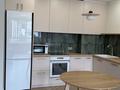 2-комнатная квартира · 56 м² · 5/8 этаж, Жандосова 94/12 40 за 400 000 ₸ в Алматы, Бостандыкский р-н — фото 13
