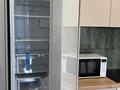 2-комнатная квартира · 56 м² · 5/8 этаж, Жандосова 94/12 40 за 400 000 ₸ в Алматы, Бостандыкский р-н — фото 14