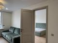 2-комнатная квартира · 56 м² · 5/8 этаж, Жандосова 94/12 40 за 400 000 ₸ в Алматы, Бостандыкский р-н — фото 18