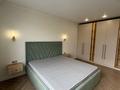 2-комнатная квартира · 56 м² · 5/8 этаж, Жандосова 94/12 40 за 400 000 ₸ в Алматы, Бостандыкский р-н — фото 2