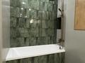 2-комнатная квартира · 56 м² · 5/8 этаж, Жандосова 94/12 40 за 400 000 ₸ в Алматы, Бостандыкский р-н — фото 26