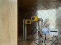 2-комнатная квартира · 56 м² · 5/8 этаж, Жандосова 94/12 40 за 400 000 ₸ в Алматы, Бостандыкский р-н — фото 27
