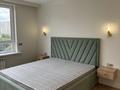 2-комнатная квартира · 56 м² · 5/8 этаж, Жандосова 94/12 40 за 400 000 ₸ в Алматы, Бостандыкский р-н — фото 3